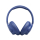 JBL TUNE 730BT niebieskie - 1363120 - zdjęcie 3